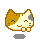 [mp3] An cAfE Cat3